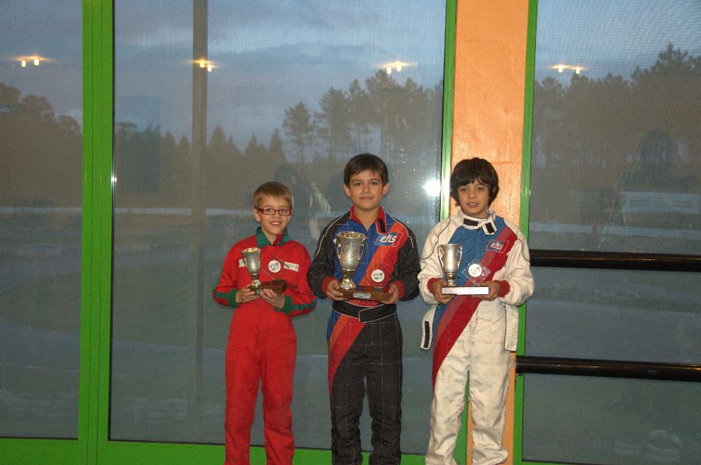 Troféu Honda 2012 - 5ª Prova98